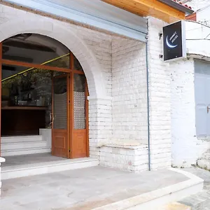 호스텔 Hanna's, 베라트