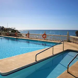 Enjoy2rent Lubina Del Sol, Mijas Sitio de Calahonda