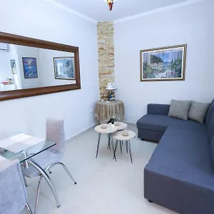 Royal House Elbasan